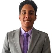 Se hacen talleres y se dictan clases de Matematicas en general a precios cómodos